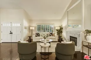 7262 Elmsbury Ln, West Hills, CA 91307 - Photo 5