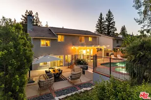 7262 Elmsbury Ln, West Hills, CA 91307 - Photo 55