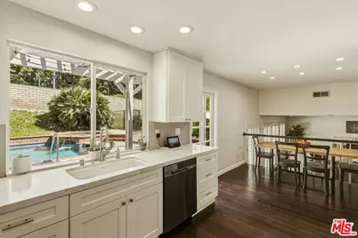 7262 Elmsbury Ln, West Hills, CA 91307 - Photo 15