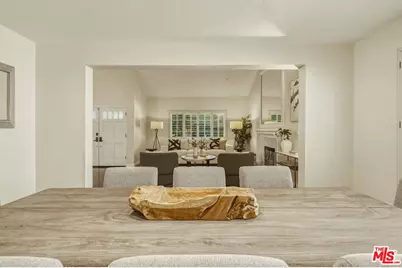 7262 Elmsbury Ln, West Hills, CA 91307 - Photo 11