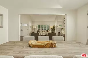 7262 Elmsbury Ln, West Hills, CA 91307 - Photo 11