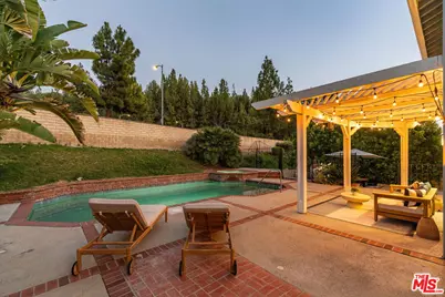 7262 Elmsbury Ln, West Hills, CA 91307 - Photo 59