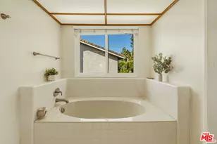7262 Elmsbury Ln, West Hills, CA 91307 - Photo 39