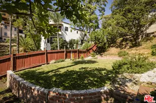 6374 Macal Pl, Los Angeles, CA 90068 - Photo 37