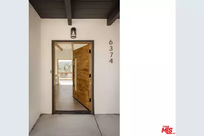 6374 Macal Pl, Los Angeles, CA 90068 - Photo 35