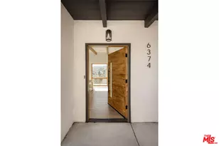 6374 Macal Pl, Los Angeles, CA 90068 - Photo 35
