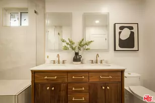 6374 Macal Pl, Los Angeles, CA 90068 - Photo 29