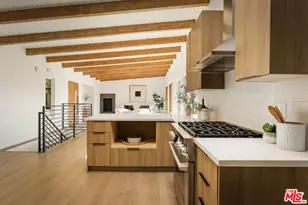 6374 Macal Pl, Los Angeles, CA 90068 - Photo 17