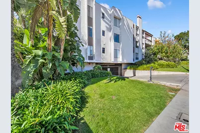 1325 Valley View Rd #201, Glendale, CA 91202 - Photo 31
