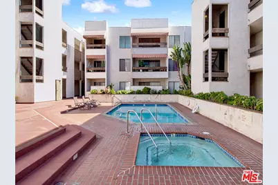 1325 Valley View Rd #201, Glendale, CA 91202 - Photo 35
