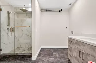 1325 Valley View Rd, Glendale, CA 91202 - Photo 21