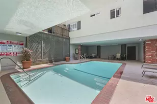 532 N Rossmore Ave, Los Angeles, CA 90004 - Photo 19
