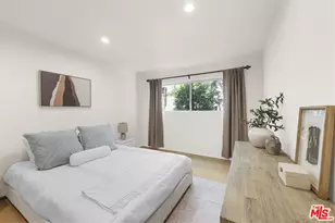 532 N Rossmore Ave, Los Angeles, CA 90004 - Photo 15