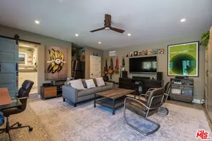 934 S Mullen Ave, Los Angeles, CA 90019 - Photo 25