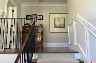 934 S Mullen Ave, Los Angeles, CA 90019 - Photo 33