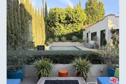 934 S Mullen Ave, Los Angeles, CA 90019 - Photo 23