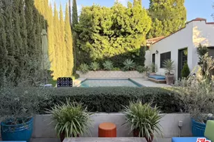 934 S Mullen Ave, Los Angeles, CA 90019 - Photo 23