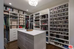 934 S Mullen Ave, Los Angeles, CA 90019 - Photo 37