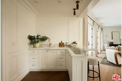 31 Oakmont Dr, Los Angeles, CA 90049 - Photo 9