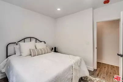 2706 Cincinnati St, Los Angeles, CA 90033 - Photo 17