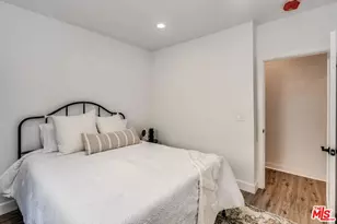 2706 Cincinnati St, Los Angeles, CA 90033 - Photo 17