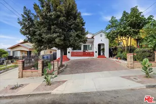2706 Cincinnati St, Los Angeles, CA 90033 - Photo 3