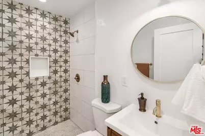 2706 Cincinnati St, Los Angeles, CA 90033 - Photo 9