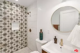 2706 Cincinnati St, Los Angeles, CA 90033 - Photo 9