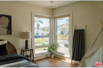 32254 Sea Raven Dr, Rancho Palos Verdes, CA 90275 - Photo 37