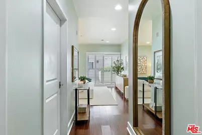 11115 Acama St #107, Studio City, CA 91602 - Photo 19