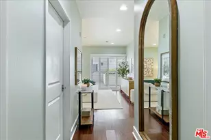 11115 Acama St, Studio City, CA 91602 - Photo 19