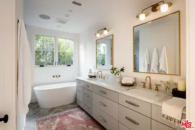 3770 May St, Los Angeles, CA 90066 - Photo 13