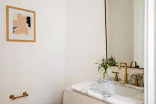 3770 May St, Los Angeles, CA 90066 - Photo 23