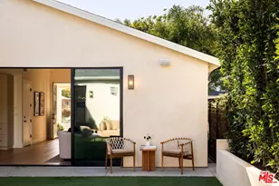 3770 May St, Los Angeles, CA 90066 - Photo 25