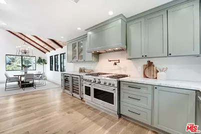 2506 Zorada Dr, Los Angeles, CA 90046 - Photo 7