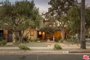 6501 Whitworth Dr, Los Angeles, CA 90035 - Photo 47