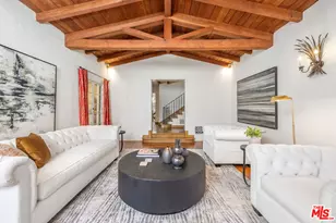 6501 Whitworth Dr, Los Angeles, CA 90035 - Photo 7