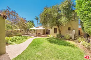 6501 Whitworth Dr, Los Angeles, CA 90035 - Photo 37
