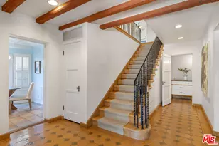 6501 Whitworth Dr, Los Angeles, CA 90035 - Photo 5