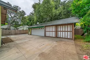 105 El Nido Ave, Pasadena, CA 91107 - Photo 37