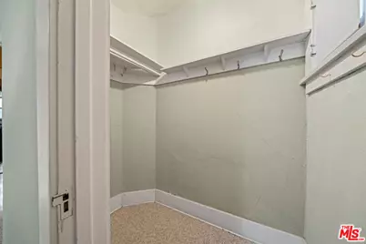 105 El Nido Ave, Pasadena, CA 91107 - Photo 23