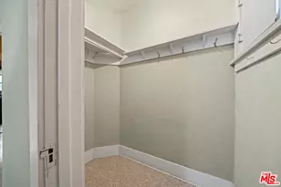 105 El Nido Ave, Pasadena, CA 91107 - Photo 23