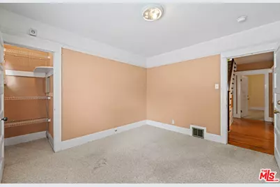 105 El Nido Ave, Pasadena, CA 91107 - Photo 25