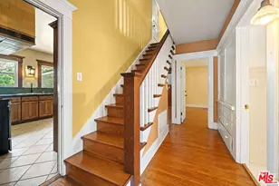 105 El Nido Ave, Pasadena, CA 91107 - Photo 31