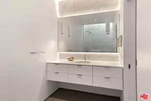 6728 Wildlife Rd, Malibu, CA 90265 - Photo 23
