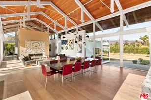 6728 Wildlife Rd, Malibu, CA 90265 - Photo 7