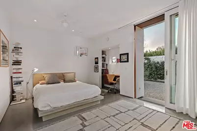 6728 Wildlife Rd, Malibu, CA 90265 - Photo 25