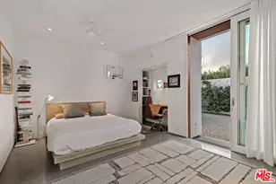 6728 Wildlife Rd, Malibu, CA 90265 - Photo 25