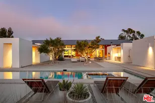 6728 Wildlife Rd, Malibu, CA 90265 - Photo 1