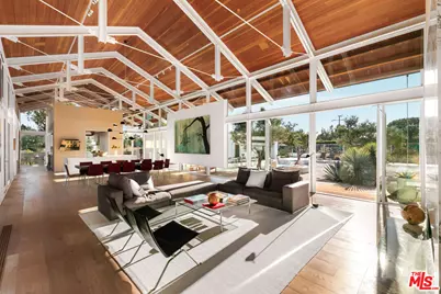 6728 Wildlife Rd, Malibu, CA 90265 - Photo 5